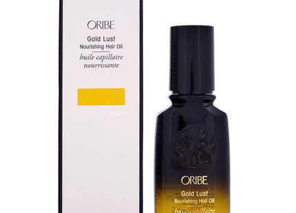 V2HB11AEE3A28FA723DE2B110733DF9D2C5R7520624P1