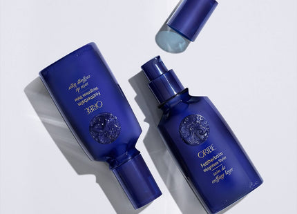 V2H9EB237617A655934CBE19F5D686AF0D6R7509076P2