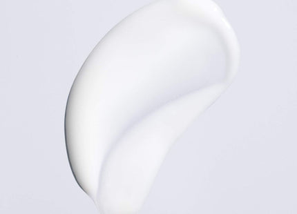 V2H61D30C0487F4C8064FF9F80EF595B495R7509077P3