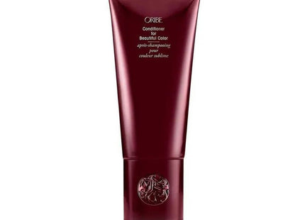 V2H9A63EEB69DF9655B08194AE00D342F50R7522379P1