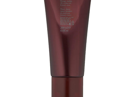 V2H743C36E5380FD92E545FF6CD8688E913R7522383P5