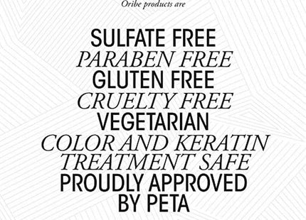 V2HB6E7EE30382292E9F889BF1DAD67A3D1R7522384P6