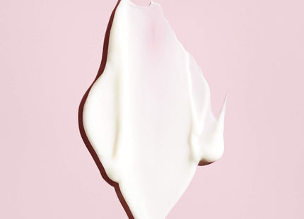 V2HC88F5F7DEBF0AD8841A0E22F64D9474BR7522385P7