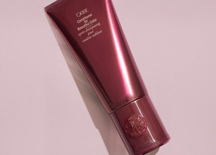 V2H8997EB2F0AD8E7587836D0F4B3E3DA37R7522386P8