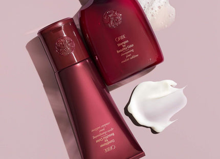 V2H0A5386C9EFA281E8C6C4C6DFBEA129B7R7522387P9