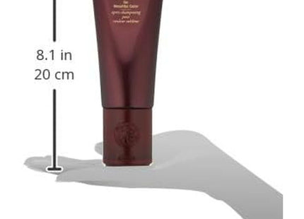 V2HDF9CC2D5526C7FCBBC108F25CBE74D25R7522388P10