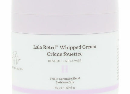 V3H1D96A2745744DFC9FF17F298B2C532B1R6430646P1