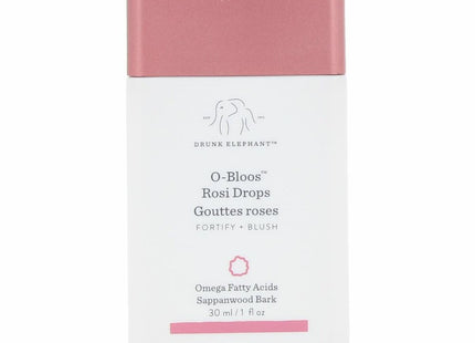 V3H3733AD41BEE5306AB494C1A2372D6202R6366820P1