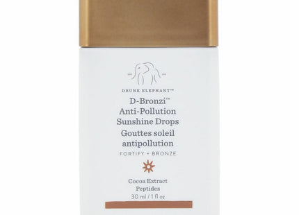 V5HE80CFF32AFD7652B3460BEB5B2D5455CR6365886P1