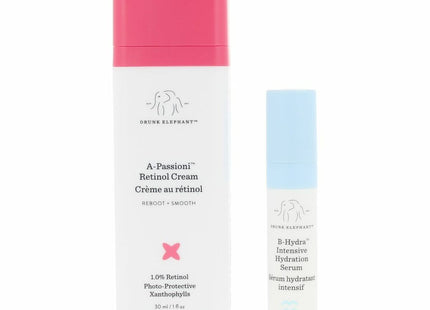 V5H4F225249BE48EB47F0886600960BA4F6R6290339P1