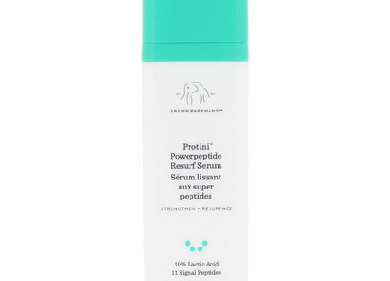 V3HD3B6FC13D9370FCDD615F280F502C8C8R6430815P1