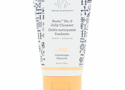 V3H632F5CCA7E762785C254C92083CD39DER6430907P1