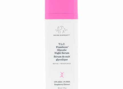 V3H55D56D82401BDED1D11631A5D353C9FCR6365893P1