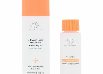 V5HD152A71309F301E82299B822FF072465R6430880P1