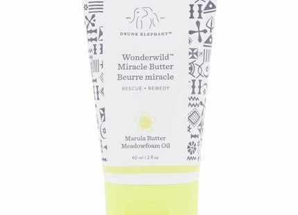 V3H477405C171CAE0F519571202FC69B99ER6290878P1