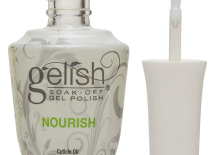 V12HA06A998D33D32FD985ED314A3D75E542R4325598P1