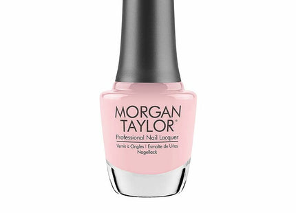 V8H0EDFF649B2639BCF52C5F6DEFC3BFB02R3765773P1