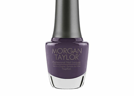 V8H793B1D2C5A1C27152C3A0D7AFF0C5BADR3765783P1