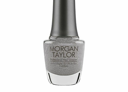 V8HB7505C3FE53D2E9415DEB4E309CADB79R3765705P1