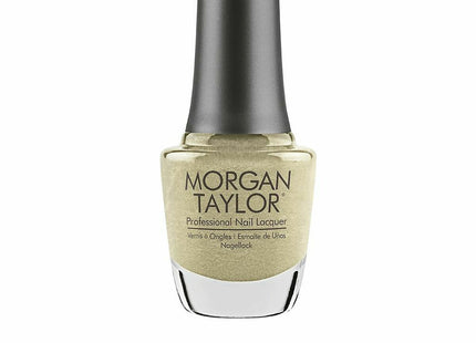 V8H5FEC4860ECA78CF11F6C30A1080B99E3R3765792P1