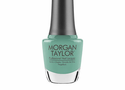 V8H4E6CCDE42ADB00B31CDBB11BE27D45DER3764827P1