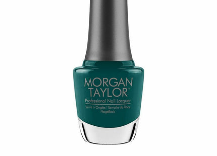 V8H88683A18584EE069F2D95D05BC937BECR3765735P1