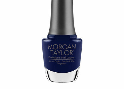 V8HF2485BE2D9CB9685443E12F1914FA289R3765766P1