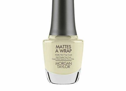 V7H813FD2B42AD63DBB23B27329B6F6A96AR4327481P1