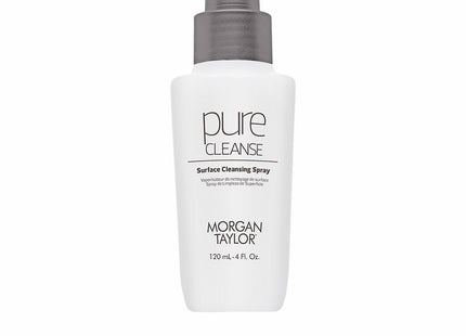 V7HDDD2276CA0E42C612CD05189526B7079R4345690P1