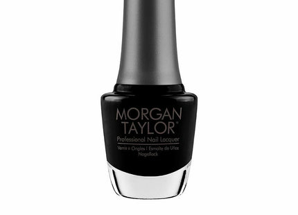 V8H89C03EA35ACECB4ECB416186F50AC3B4R3765696P1