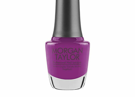 V8H574587FE9DF125FA1657EFE0504E8998R3765796P1