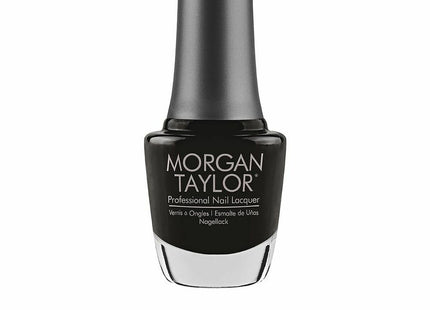 V8H2C22D02AE27F8CA984F1D48BC1FDD444R3765635P1