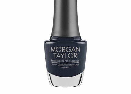 V8H657A72CA8FF41C702E3AB0594E36873AR3765711P1