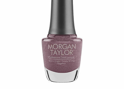 V8H402D861C86CCD84EA9773D067A88547FR3765734P1