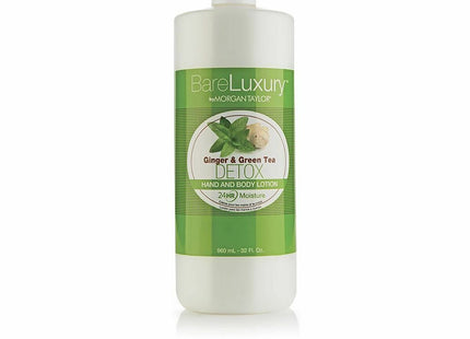 V9H069CF31A2DDFCC8488C67E681851CEA5R3967740P1