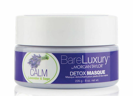 V7H2F9ED259067AA50D65519431ABDCB179R3250829P1