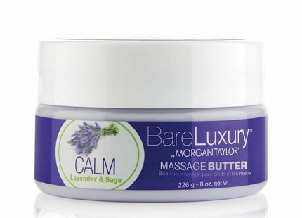 V7H47E41549780DFF4C5507991CC912E00CR3250863P1