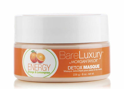 V8HF2FF6A12818F174DB607252BCD177946R3229748P1