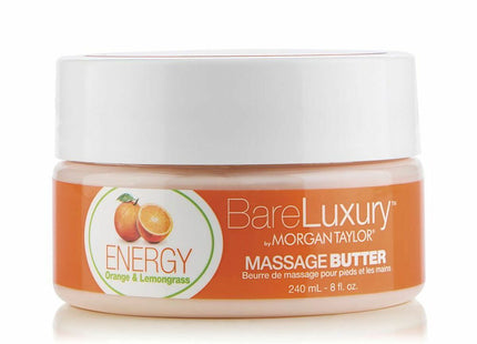 V8H8F1E3D1FFCC5589FFB59EFB4BEFCB4FAR3244437P1