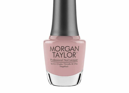 V8H4407996738C5DC4792989BACDB1E9FB7R3765788P1