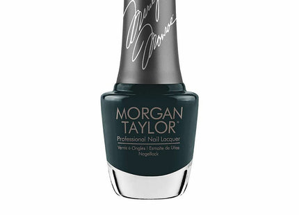 V8H5DC516BCF550B2EDAA8BDC5A7DB01E0DR3765770P1