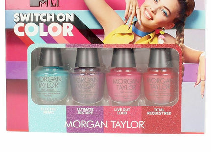 V8HE0B4BD953F64900FDD8920A7E441D9A3R3559871P1