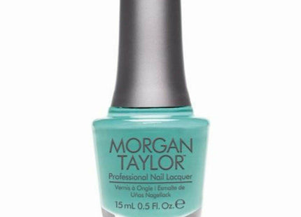 V8H63B55E31329E6B411856BF5636184DACR3764831P1