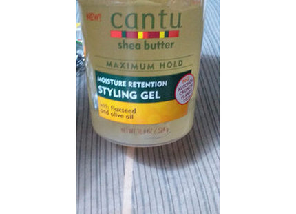 V2HFB7619333BE812341C04F31D07C17162R7494690P2