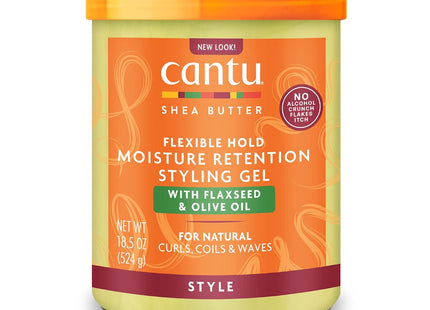 V2H8E38F12741DB9B89CD4D1CB560CDC360R7494692P3