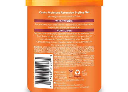 V2H6617E62CBB40AA5C73D65056F1BBFC97R7494694P4