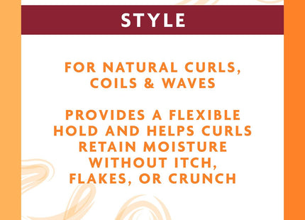 V2HCD3760E103DF7BDAD9329E9A7001946ER7494696P5