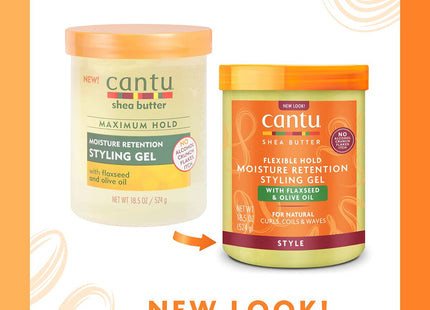 V2H42C1441B7126A4E8F53B34B204279B3FR7494699P6