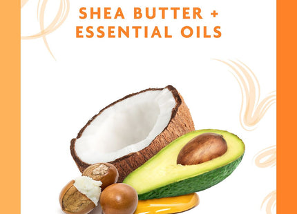 V2HAC9DE02698CADDB2CA2EC0598FB31525R7494701P7