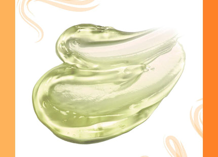 V2H0D75D98AA1D6C491771DC39D7F385B7ER7494703P8